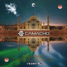 Обложка Henrique Camacho – Maharani (Saivite Remix)