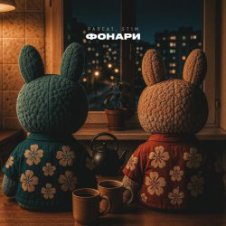 Обложка ST1M – Все тебя любят на смертном одре