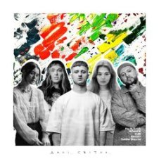 Обложка KLER – Над хмарами (The Budchuk Remix)