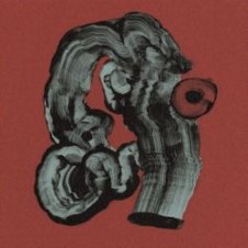Обложка Mineo Kawasaki – Rob (Mixed)