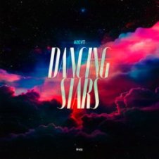 Обложка A2CVT – Dancing Stars