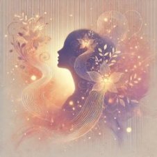 Обложка skyfall beats – beauty