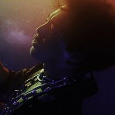 Обложка Joji – Demons