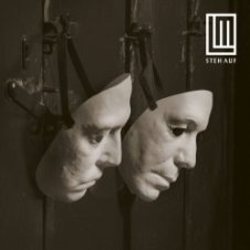 Обложка Lindemann – Steh auf