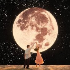 Обложка Alex Warren – Catch My Breath