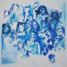 Обложка Bia Maria – O Corpo