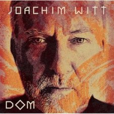 Обложка Joachim Witt – Wie Oft Muss Ich Noch Sterben