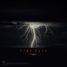 Обложка Sibewest feat. VSN7 – Time Gate
