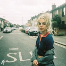 Обложка Rose Gray – Good Life