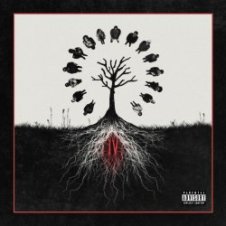 Обложка Cooliecut, Craig Xen & Killstation – Nothing