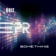 Обложка Quiz – Something (CJ Stone festival mix)