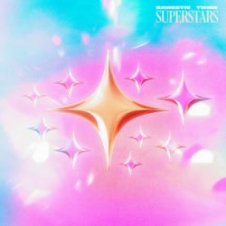 Обложка Saweetie & TWICE – superstars
