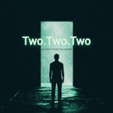 Обложка Two.Two.Two – Death Loop