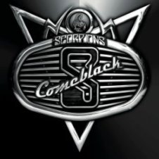 Обложка Scorpions – Still Loving You