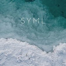 Обложка SYML – Hurt for Me