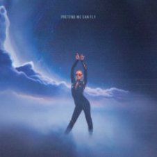 Обложка Kaleen – Pretend We Can Fly