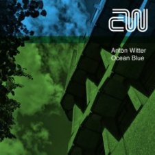 Обложка Anton Witter – Ocean Blue (Radio Edit)