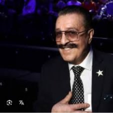 Обложка Вилли Токарев – С днем рождения мама