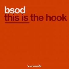 Обложка BSOD – This Is The Hook (Instrumental mix)