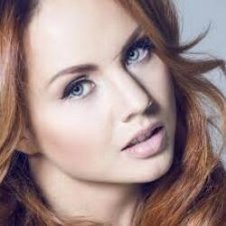Обложка Макsим – Нежность