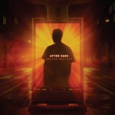 Обложка Friction & Poppy Baskcomb – Sun Comes Up (Original Mix)