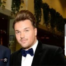 Обложка Александр Панайотов – Черные нити