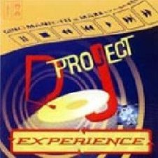 Обложка DJ Project – Te chem (radio)