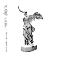Обложка Millyz x Statik Selektah ft. Jadakiss – Let It Go