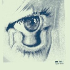 Обложка Bob Moses – Grace