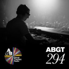Обложка BT & Super8 & Tab – Aika (Rafael Frost Remix)
