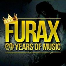 Обложка DJ Furax – Big Orgus (Junkie Kid Remix)