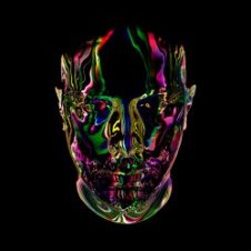 Обложка Eric Prydz feat. Rob Swire – Breathe