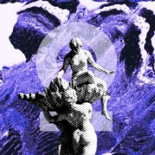 Обложка Cosmosis & Helios – Feel The Love