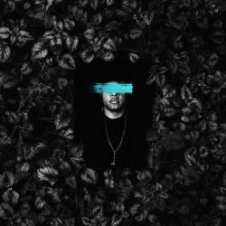 Обложка Tedashii – This Time Around