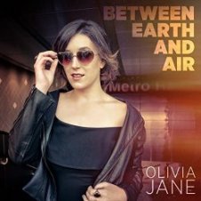 Обложка Olivia Jane – Irene