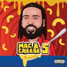 Обложка French Montana feat. Amber Run – Dirty Bronx Intro