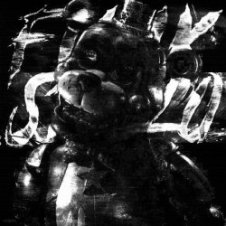 Обложка h6itam – FUNK SIGILO (ULTRA SLOWED)