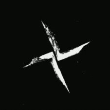Обложка Burial – State Forest