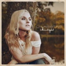 Обложка Liv Kristine – Tainted Love