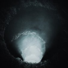 Обложка REZZ & Chuurch – Telepathy