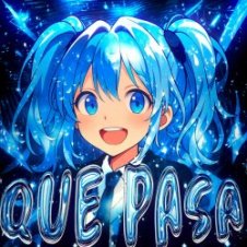 Обложка Nxxkz & Fyex & Dj Samir – QUE PASA (Ultra Slowed)
