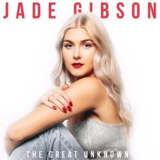 Обложка Jade Gibson – Holy Man (Demo)