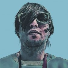Обложка Kola Kid – Radio 02