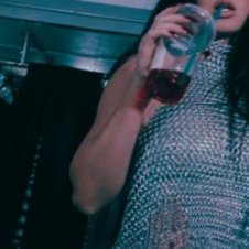 Обложка Katy Perry – This is how we do (Gravagerz REMIX)