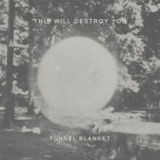 Обложка This Will Destroy You – Grandfather Clock