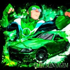 Обложка SEKIMANE & Scythermane & NXGHT! & DJ DYLANFK & KGJ – OLHA MENSAGEM