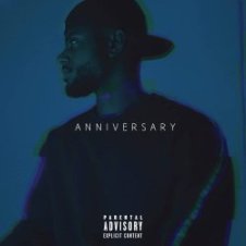 Обложка Bryson Tiller – Years Go By