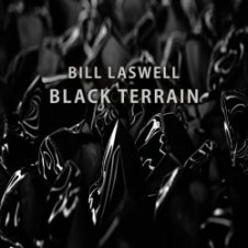 Обложка Bill Laswell – Secret Life