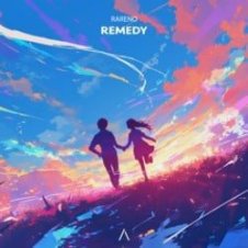 Обложка HUNTRIX – What It Sounds Like (STARLYTE Remix)
