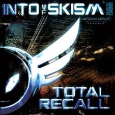 Обложка Total Recall – Never Let Go(Subsonik Remix)